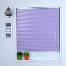 알루미늄버티컬