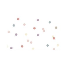 실버블라인드