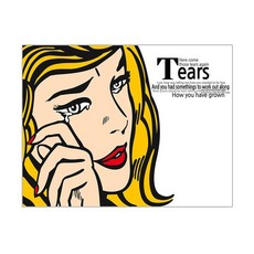 주방실크벽지