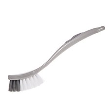 까사미아변기솔