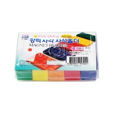 35f187d6-cf0d-47fd-b778-58541e91f623.jpg