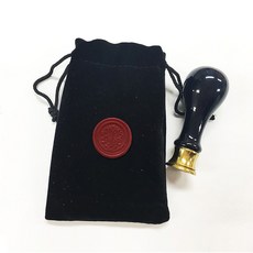 640cba0a-dbd3-48bf-98d8-e2415e802ad9.jpg
