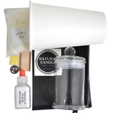 케이지 캔들KIT-공효X캔들 향수향, 99.릴리오브더밸리, 150ml