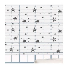 콤비블라인드180