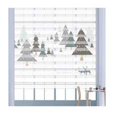 32평거실블라인드