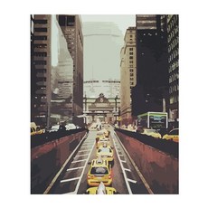 5b8ba4d4-cdf5-4ab5-ac6c-b4cbffa60cc4.jpg