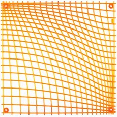 0a2b06b0-b4de-4525-a785-2de751643e3b.jpg