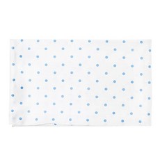 천우월드라이프