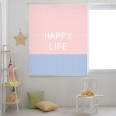 9f80f9b4-f37d-4a59-98e4-007e890ed874.jpg