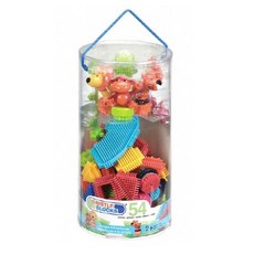 브리슬블럭정글어드벤처