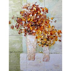 68043040-80dc-4ac0-8af9-3e7ac4da8b33.jpg