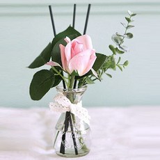 06a4fde4-ebcc-4b90-a82b-0104509f16e6.jpg
