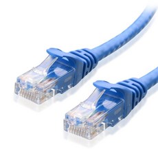 랜선cat65m