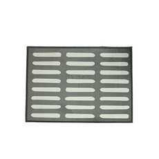 러그앳홈순면와플이불