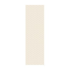 a9a8c8db-7e6e-4681-b349-7315f4e8ae2f.jpg