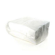 리솜제천스파