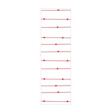 2e85a0aa-68ce-4e92-803a-1e2bee658bfe.jpg