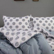eba86780-46c6-4c77-9c8d-a08bdb6f99f8.jpg