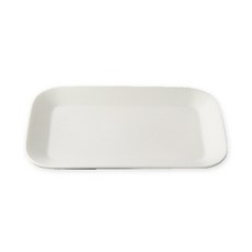 퀸즈맥시모달사각보정