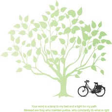 그림암막블라인드