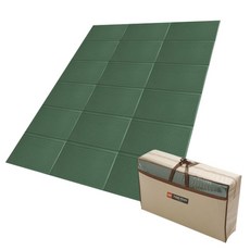 a25ec63f-37e0-4b8b-ae2b-d558ff733bcf.jpg