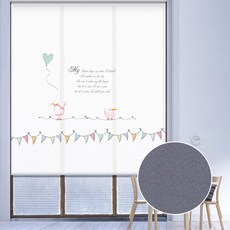 b78b6e09-92ab-4b6c-8a24-896bbb0a27e6.jpg