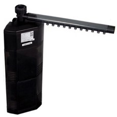 dc48c405-fa84-4e61-af3b-ccf9af7a7bd7.jpg