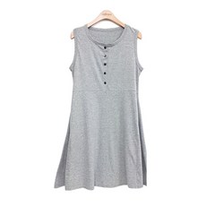 f25aedf7-b05e-408d-be91-3932ba52c42b.jpg