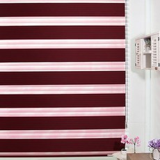 871219fd-67f1-45bf-b557-686da8e68a29.jpg