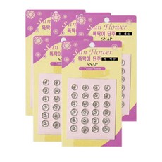 11cdbea7-d55e-457d-98b4-9caaacc9d4d3.jpg