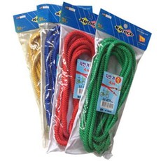 43aeade3-da77-4310-aa49-946f936a4859.jpg