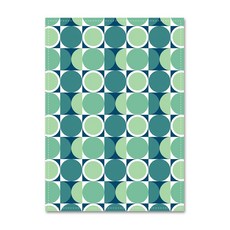 안스리움포스터