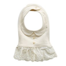 베이비베이커리프린세스