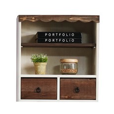 벨로플렉스코르사레이스