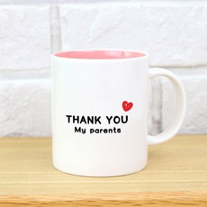 46c7b56a-f5a6-4e5f-8eb5-e8b30ffece7d.jpg