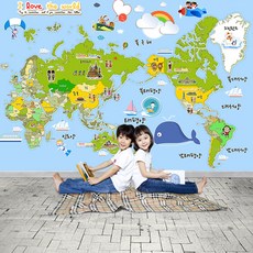 4c583d14-79dd-4b65-8153-199a879dd1b4.jpg