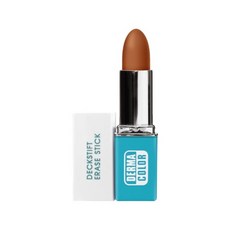 크리오란스틱커버