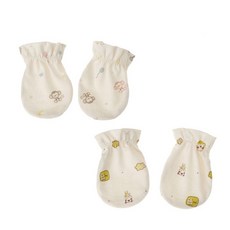 위드오가닉세트