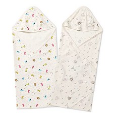 위드오가닉20종