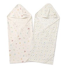 위드오가닉세트