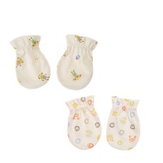 위드오가닉세트