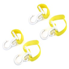 아가드유모차고리