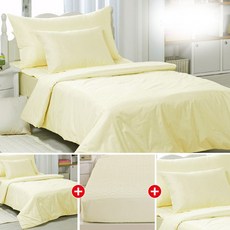 1eb3fdd7-0ec4-4927-a935-3442b031467f.jpg
