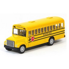 b7e170e7-f620-48b6-bec2-c6bf39f79387.jpg