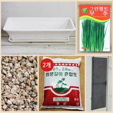 875f7bb6-f98e-4d28-bb1c-8cb273162229.jpg