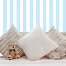 실크벽지스트라이프