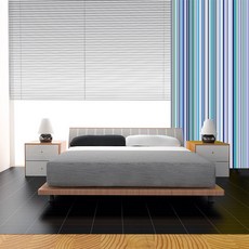 a09a47d4-6b66-4914-b6db-3474a20f6aa4.jpg