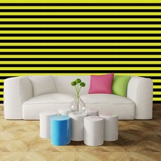 실크벽지스트라이프