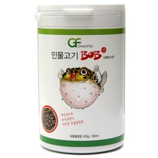 //상품명