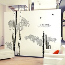 43e21711-f6dd-4cc6-b446-cd8d0aeeebde.jpg